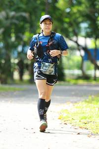 BIB: 0386, 
                            <button type="button" onclick="openModal(5014443)" class="btn btn-primary btn-sm float-right btn-popup" data-toggle="modal" data-target=".modal-high-quality">
                        <i class="fas fa-shopping-cart"></i> Add to Cart
                    </button>
                                            <button type="button" onclick="isThisMe(5014443, true)" class="btn btn-success btn-sm float-right btn-popup btn-isme hidden" data-toggle="tooltip" data-placement="bottom" title="นี่คือรูปของคุณใช่ไหม คลิกที่นี่เพื่อเอาเข้าอัลบั้ม">
                        <i class="fas fa-plus"></i> Add to album
                    </button>
                    <button type="button" onclick="isThisMe(5014443, false)" class="btn btn-warning btn-sm float-right btn-popup btn-isnotme hidden">
                        <i class="fas fa-ban"></i> Remove from album
                    </button>